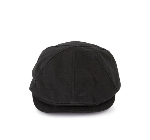 DUCKBILL CAP