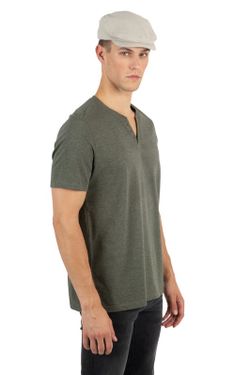 Berretto DUCKBILL ESTIVO