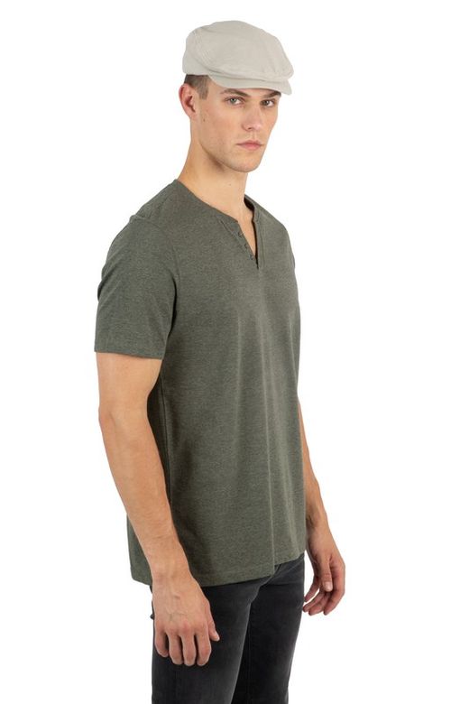 Berretto DUCKBILL ESTIVO