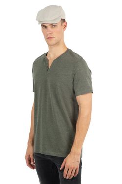 Berretto DUCKBILL ESTIVO