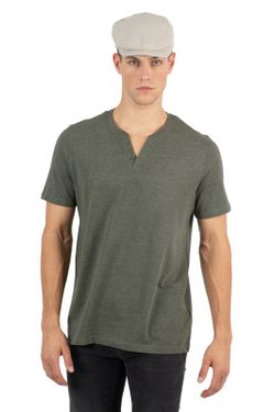 Berretto DUCKBILL ESTIVO