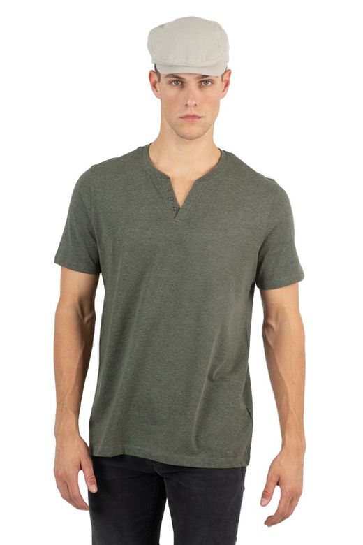 Berretto DUCKBILL ESTIVO