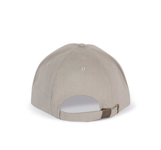 CAP "EASY PRINT" 6 PANNELLI
