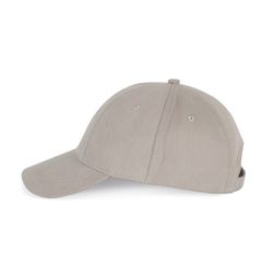 CAP "EASY PRINT" 6 PANNELLI
