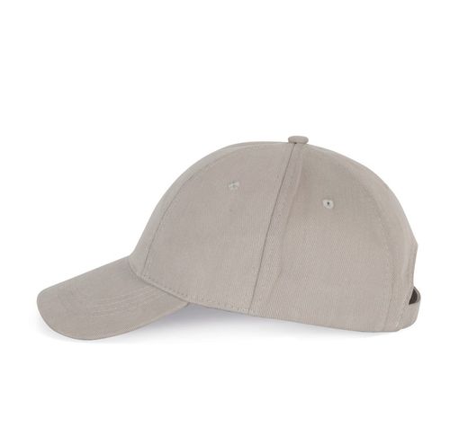 CAP "EASY PRINT" 6 PANNELLI
