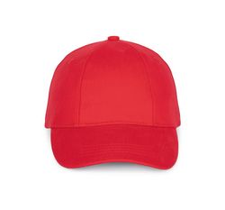 GORRA "EASY PRINT" 6 PANELES