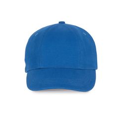 CAP "EASY PRINT" 6 PANNELLI