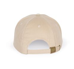 CAP "EASY PRINT" 6 PANNELLI