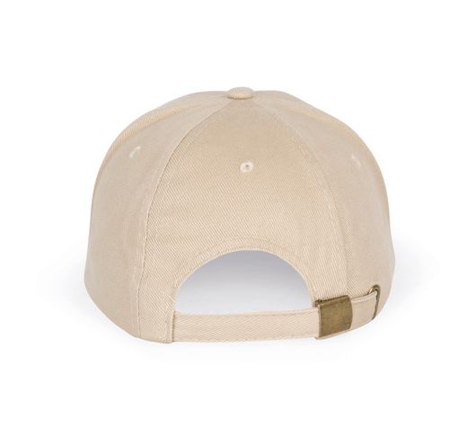 CAP "EASY PRINT" 6 PANNELLI