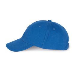 CAP "EASY PRINT" 6 PANNELLI