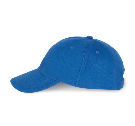 CAP "EASY PRINT" 6 PANNELLI