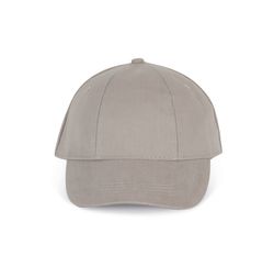 CAP "EASY PRINT" 6 PANNELLI