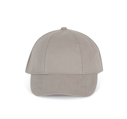 CAP "EASY PRINT" 6 PANNELLI