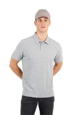 CAP "EASY PRINT" 6 PANNELLI