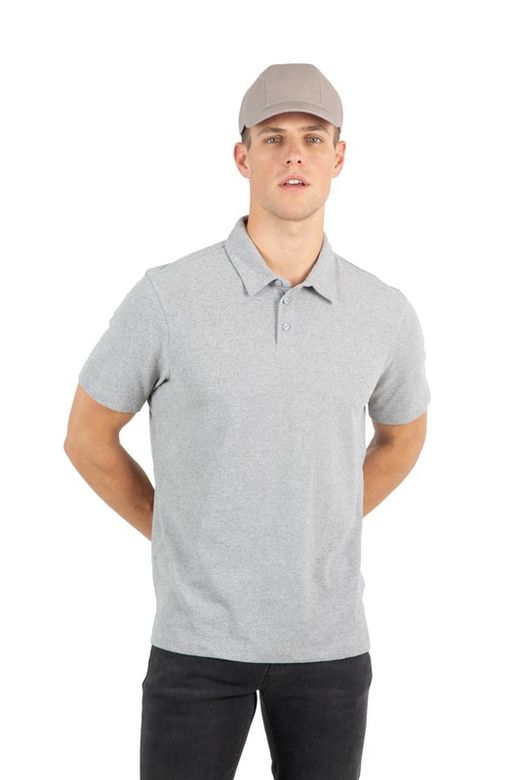 CAP "EASY PRINT" 6 PANNELLI