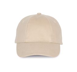 CAP "EASY PRINT" 6 PANNELLI