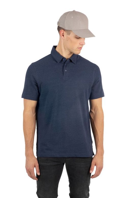 CAP "EASY PRINT" 6 PANNELLI