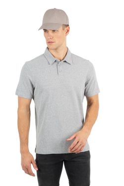 CAP "EASY PRINT" 6 PANNELLI