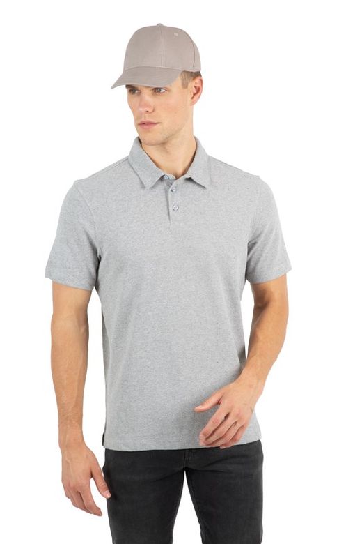 CAP "EASY PRINT" 6 PANNELLI