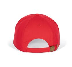 CAP "EASY PRINT" 6 PANNELLI