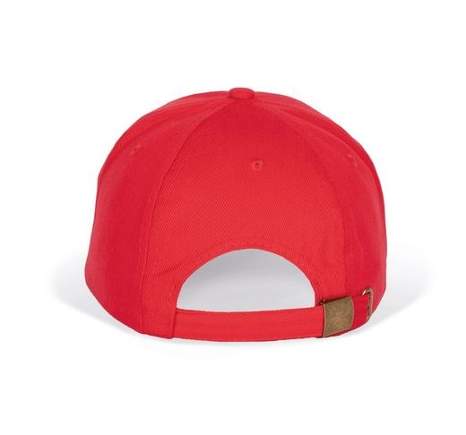CAP "EASY PRINT" 6 PANNELLI