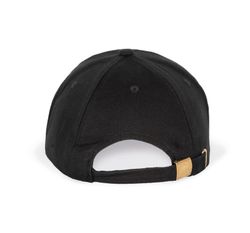 CAP "EASY PRINT" 6 PANNELLI