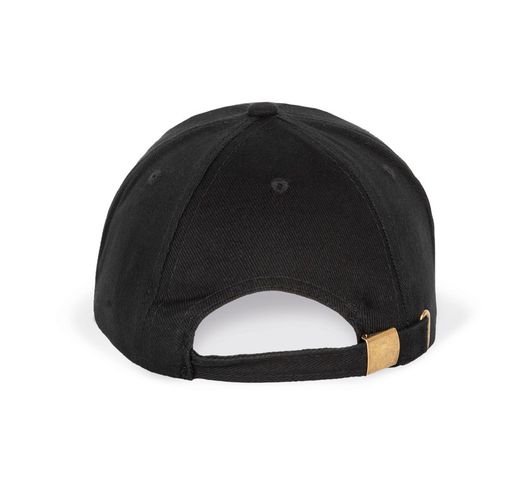 CAP "EASY PRINT" 6 PANNELLI