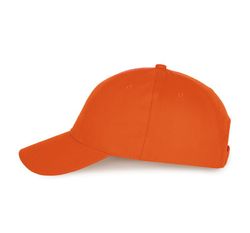 CAP "EASY PRINT" 6 PANNELLI