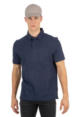 CAP "EASY PRINT" 6 PANNELLI