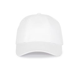 CAP "EASY PRINT" 6 PANNELLI