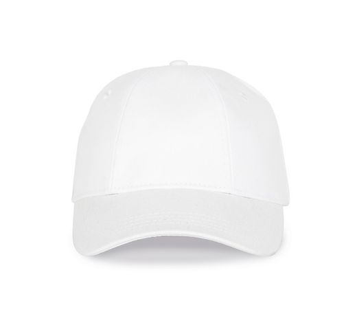 CAP "EASY PRINT" 6 PANNELLI