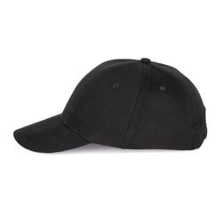 CAP "EASY PRINT" 6 PANNELLI