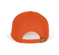CAP "EASY PRINT" 6 PANNELLI