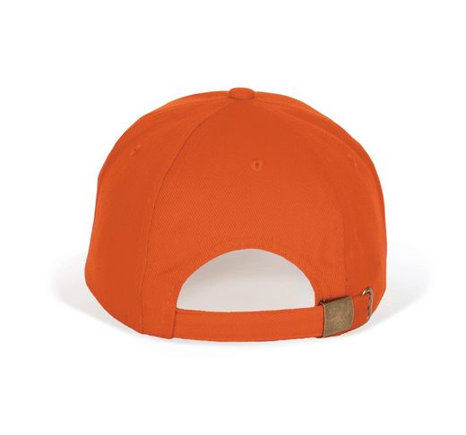 CAP "EASY PRINT" 6 PANNELLI