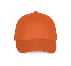 CAP "EASY PRINT" 6 PANNELLI
