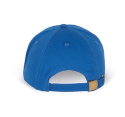CAP "EASY PRINT" 6 PANNELLI