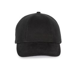 CAP "EASY PRINT" 6 PANNELLI