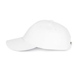CAP "EASY PRINT" 6 PANNELLI