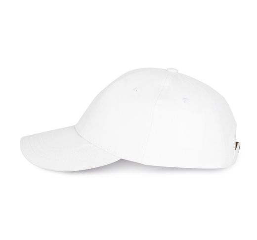 CAP "EASY PRINT" 6 PANNELLI