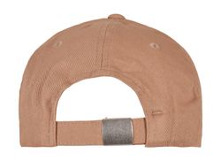Gorra Eco Washing 110 Alpha desestructurada