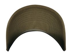 Gorra Ecowash Dad