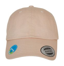 Gorra Ecowash Dad
