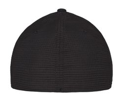 Gorra elástica Flexfit Hydro-Grid
