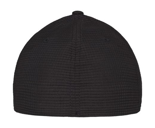 Gorra elástica Flexfit Hydro-Grid