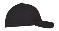 Gorra elástica Flexfit Hydro-Grid