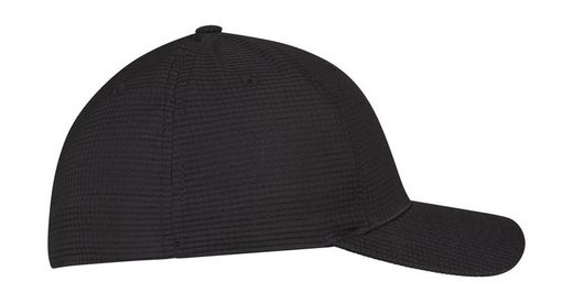 Gorra elástica Flexfit Hydro-Grid