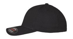 Gorra elástica Flexfit Hydro-Grid