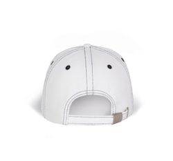 GORRA FASHION 6 PANELES