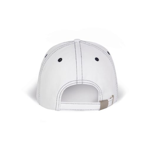 GORRA FASHION 6 PANELES