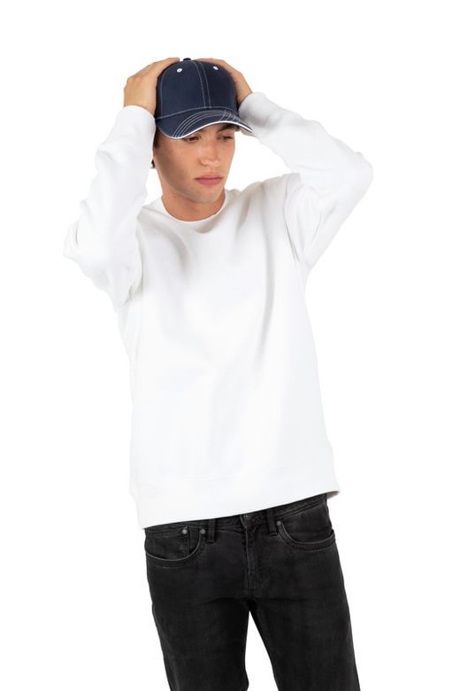 GORRA FASHION 6 PANELES
